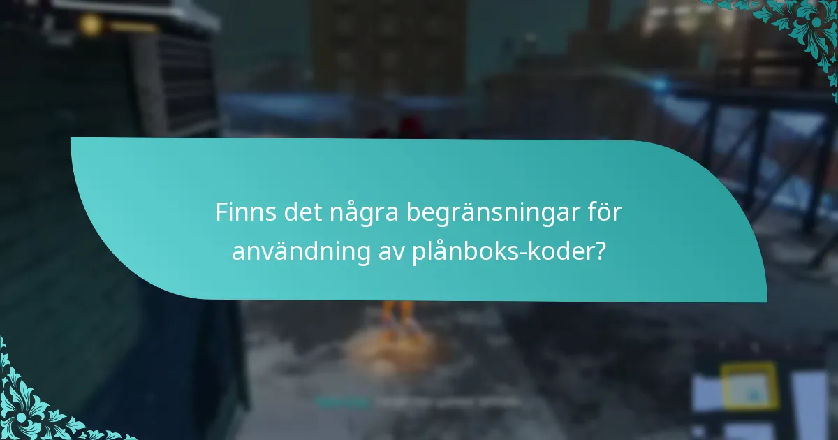 Hur löser jag in min plånboks-kod på PlayStation?