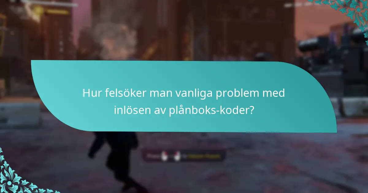 Vilka typer av uppgraderingar kan erhållas med plånboks-koder?