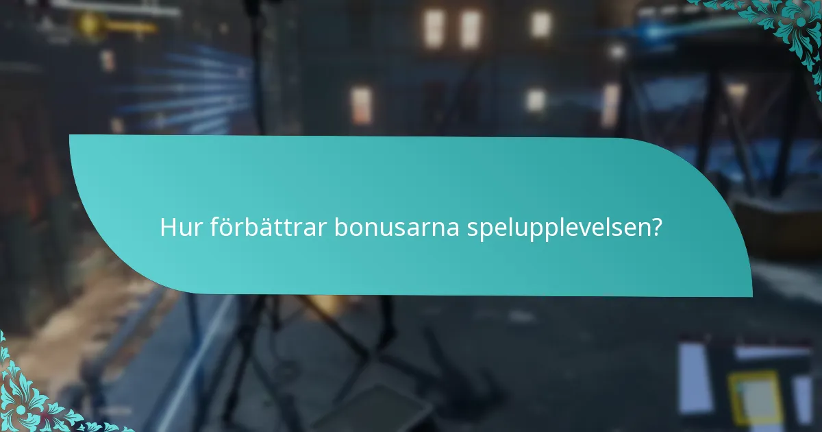 Hur jämförs bonusarna i Digital Edition med andra utgåvor?