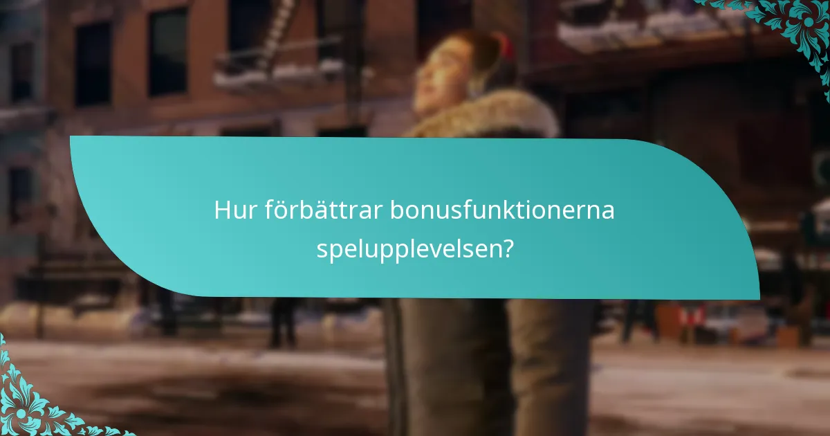 Hur kan spelare få tillgång till bonusfunktioner i Spider-Man: Miles Morales?