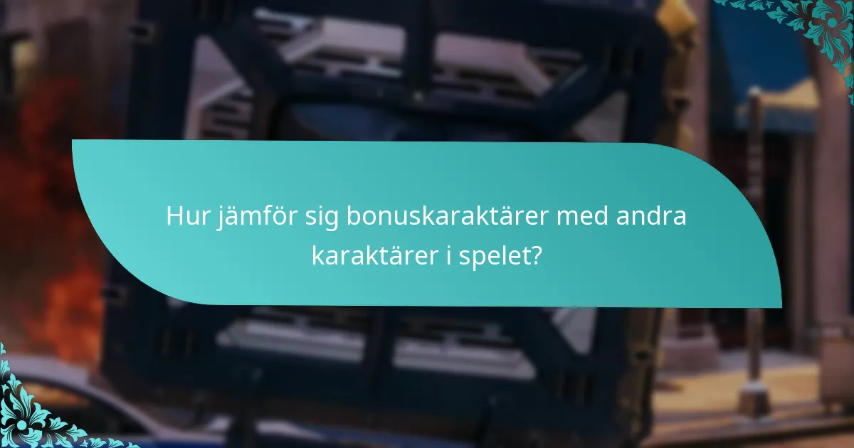 Hur låser man upp bonuskaraktärer i Spider-Man: Miles Morales?