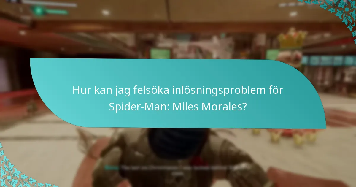 Vilka förutsättningar behövs innan du löser in plånboks koden?