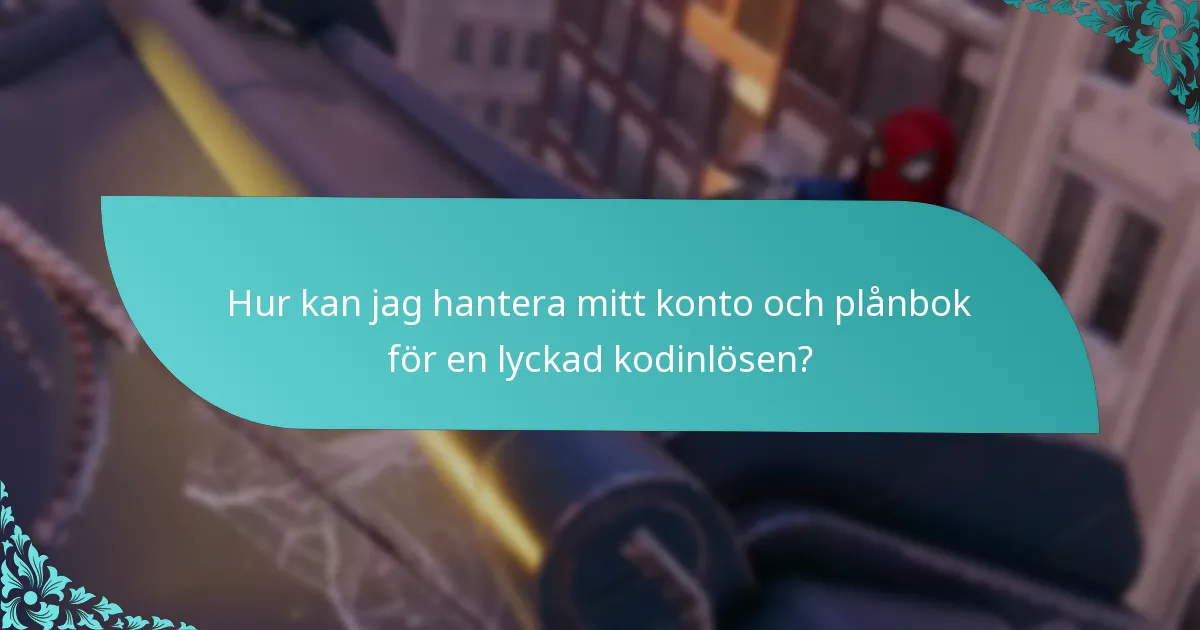 Vad ska jag göra om jag stöter på ett felmeddelande?