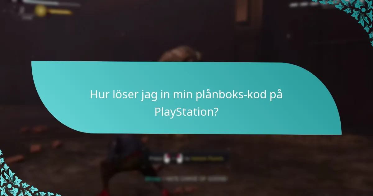 Finns det några begränsningar för användning av plånboks-koder?