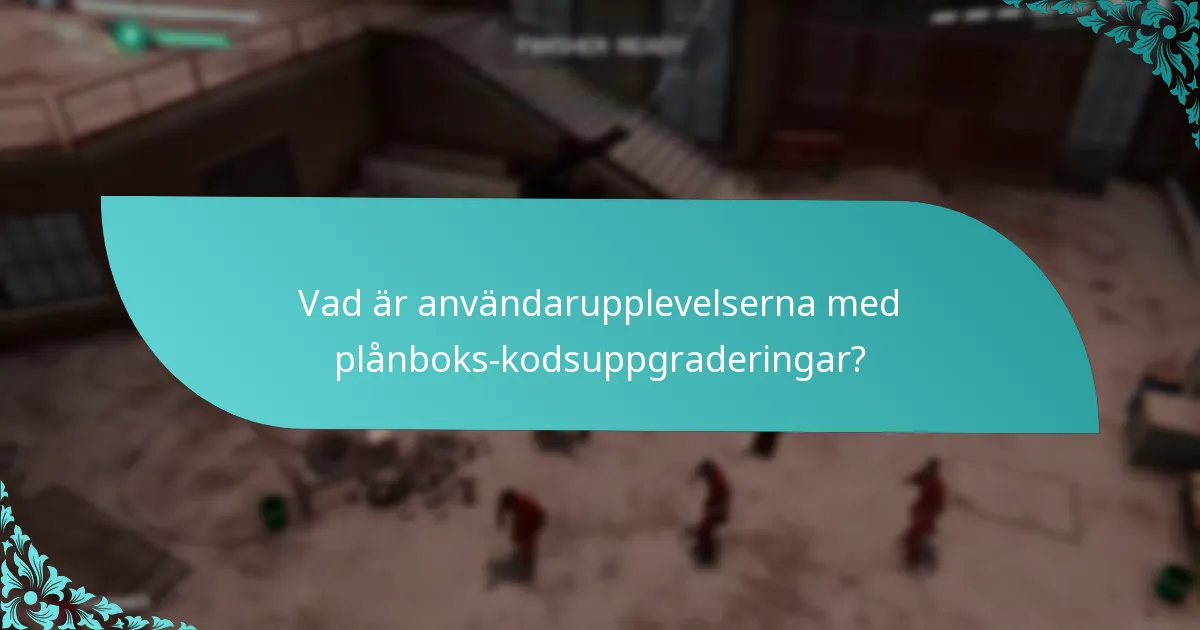 Hur felsöker man vanliga problem med inlösen av plånboks-koder?