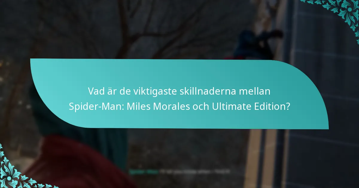 Vad är processen för att uppgradera till Ultimate Edition?