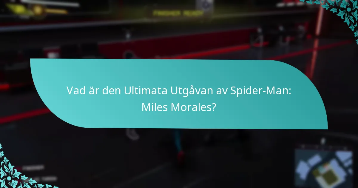 Vilka är de potentiella problemen vid uppgradering?