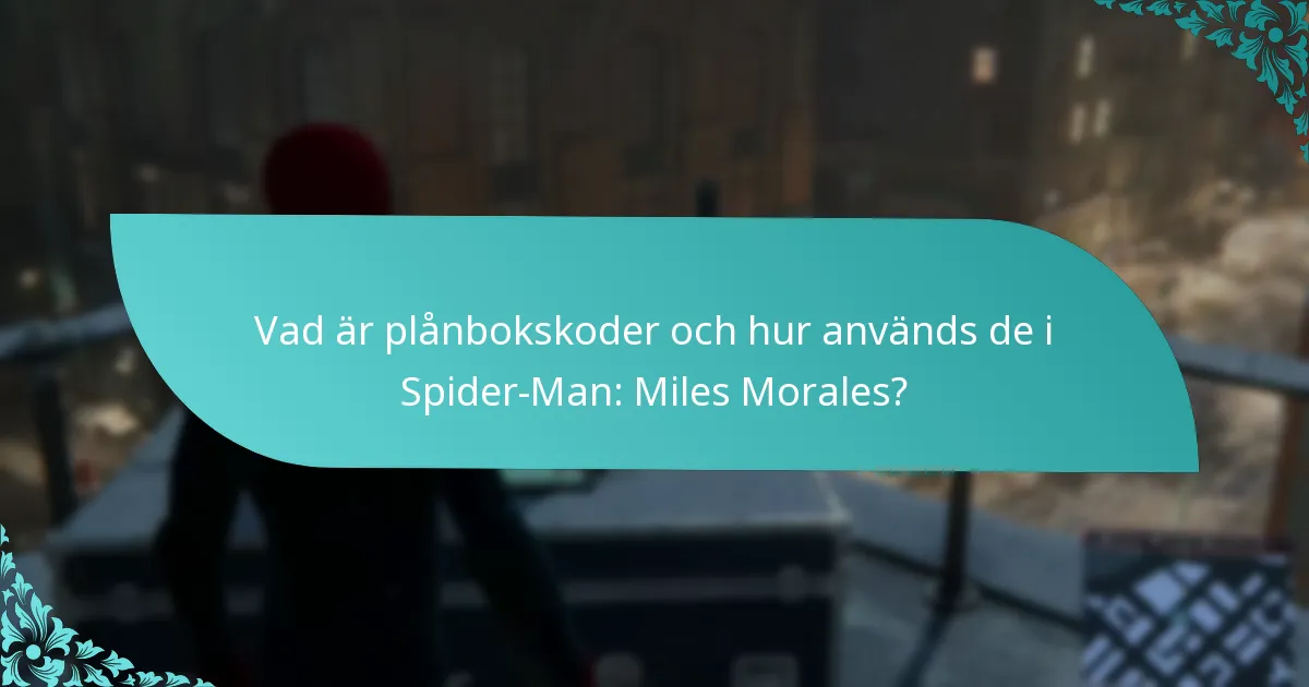 Vilka vanliga problem uppstår under inlösningsprocessen för plånbokskoder?