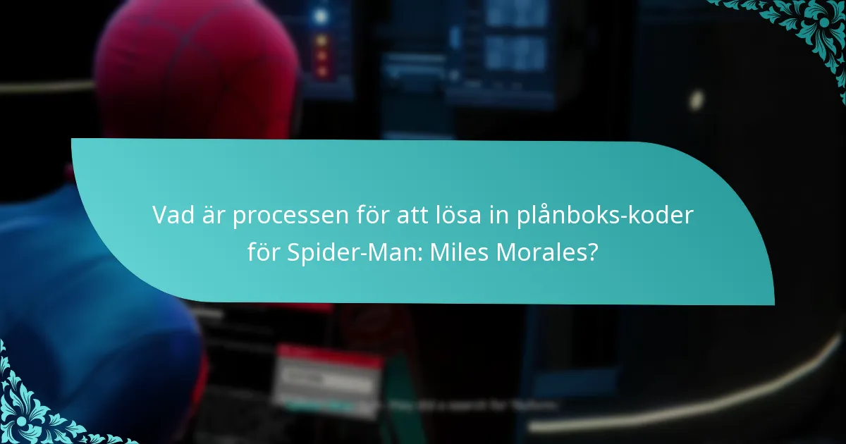 Vilka vanliga problem kan jag stöta på under inlösningsprocessen?