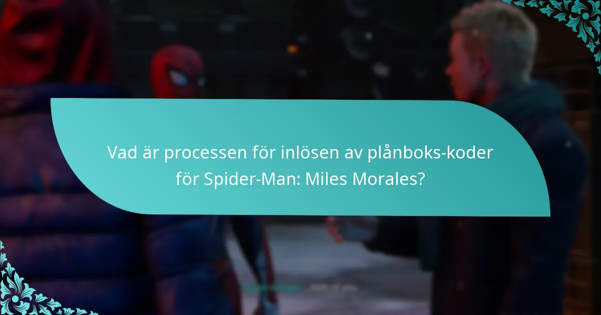 Hur kan jag kontrollera mitt plånboks-saldo efter inlösen?