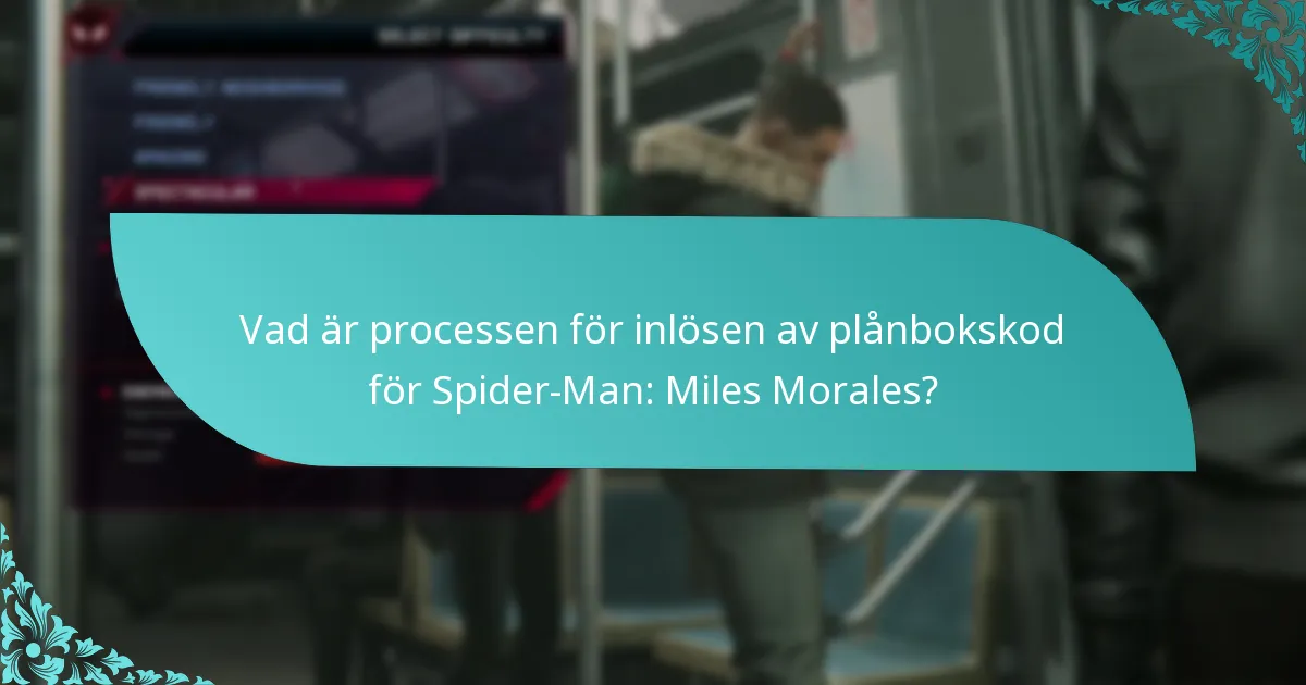 Vilka är de vanligaste frågorna om plånbokskoder?