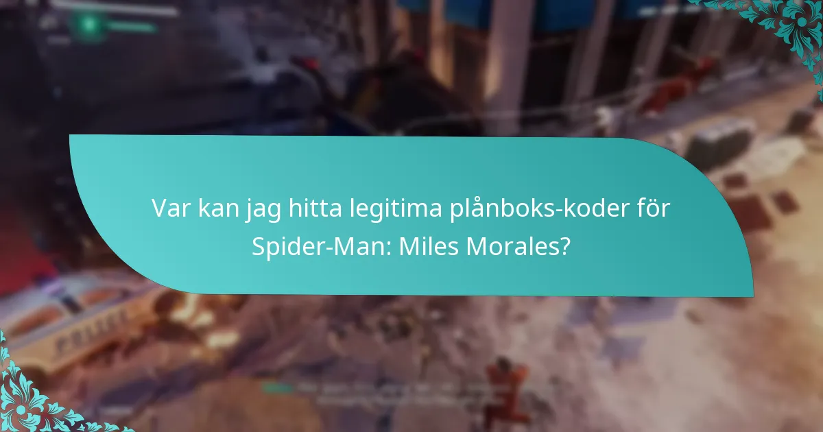 Vilka felsökningssteg kan jag ta om min plånboks-kod inte fungerar?