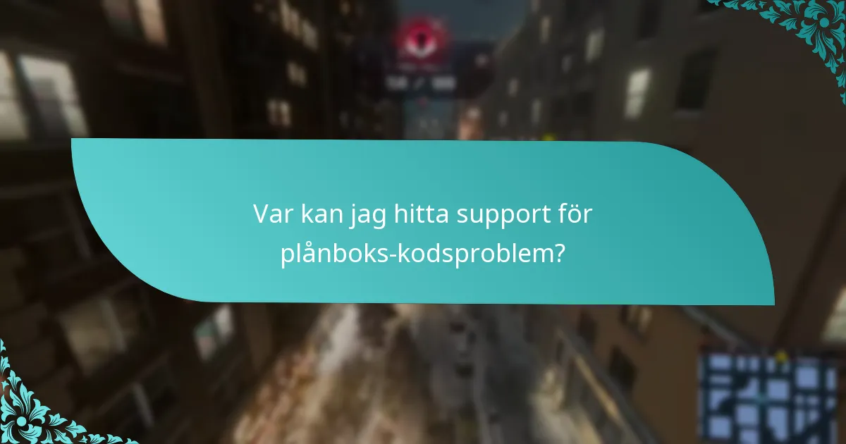 Vilka typer av plånboks-koder finns tillgängliga för Spider-Man: Miles Morales?