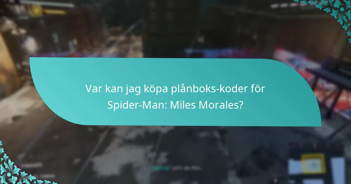 Vad bör jag veta om säkerheten för plånboks-koder?