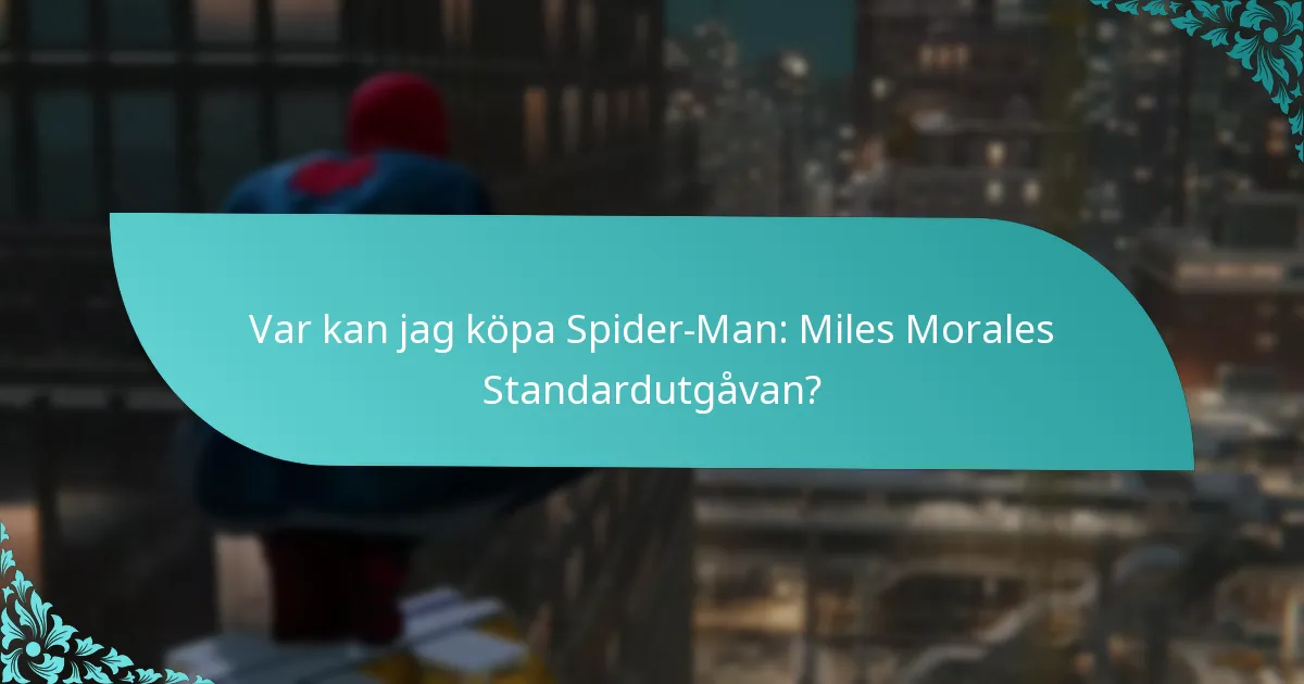 Vad säger användarrecensioner om bonusarna i Standardutgåvan?