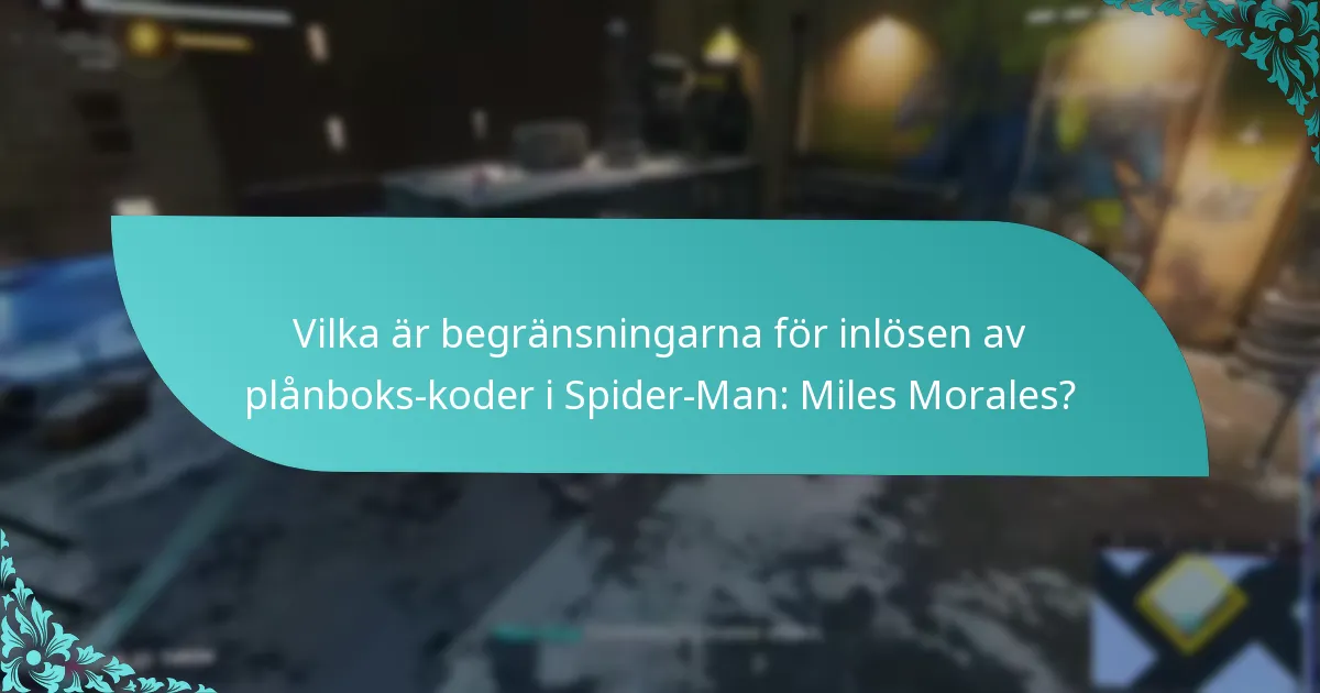 Vilka är konsekvenserna av utgångsdatum för plånboks-koder?