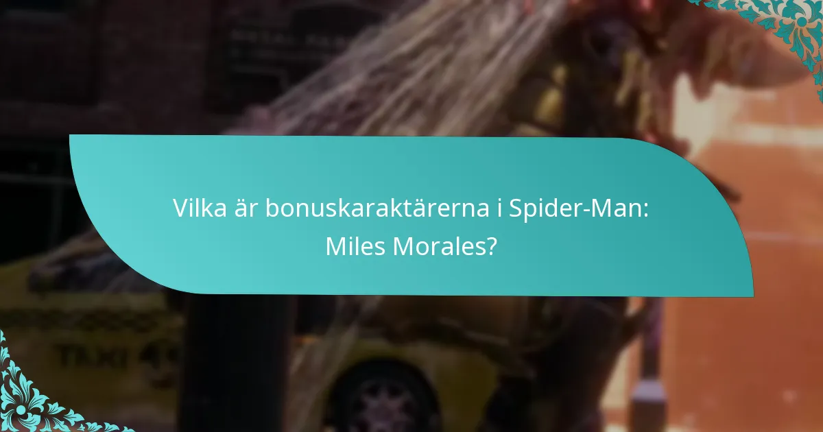 Vilka strategier kan hjälpa till att låsa upp bonuskaraktärer?