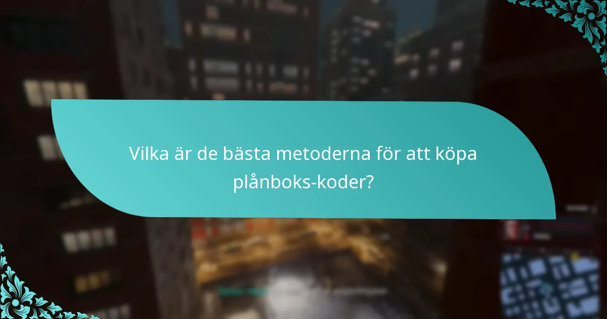 Vilka plattformar stöder inlösen av plånboks-koder för Spider-Man: Miles Morales?
