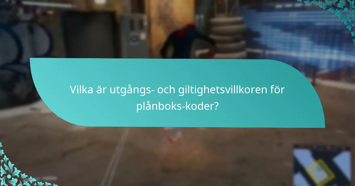 Var kan jag hitta support för plånboks-kodsproblem?