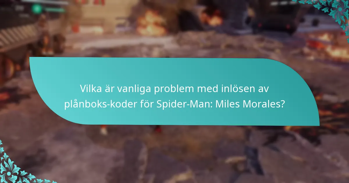 Vilka är de bästa metoderna för att köpa plånboks-koder?