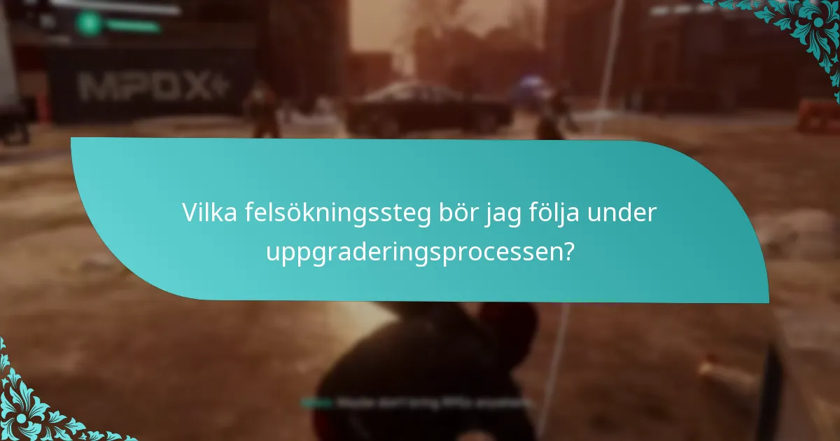 Vilka är fördelarna med att uppgradera till Ultimate Edition?