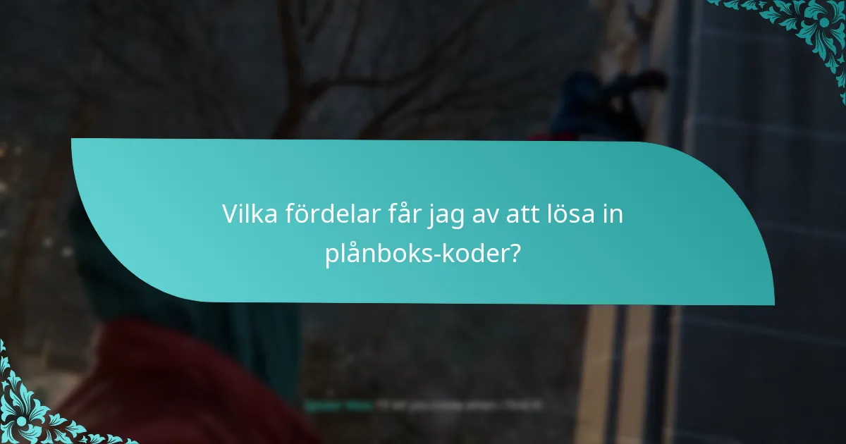 Var kan jag hitta legitima plånboks-koder för Spider-Man: Miles Morales?