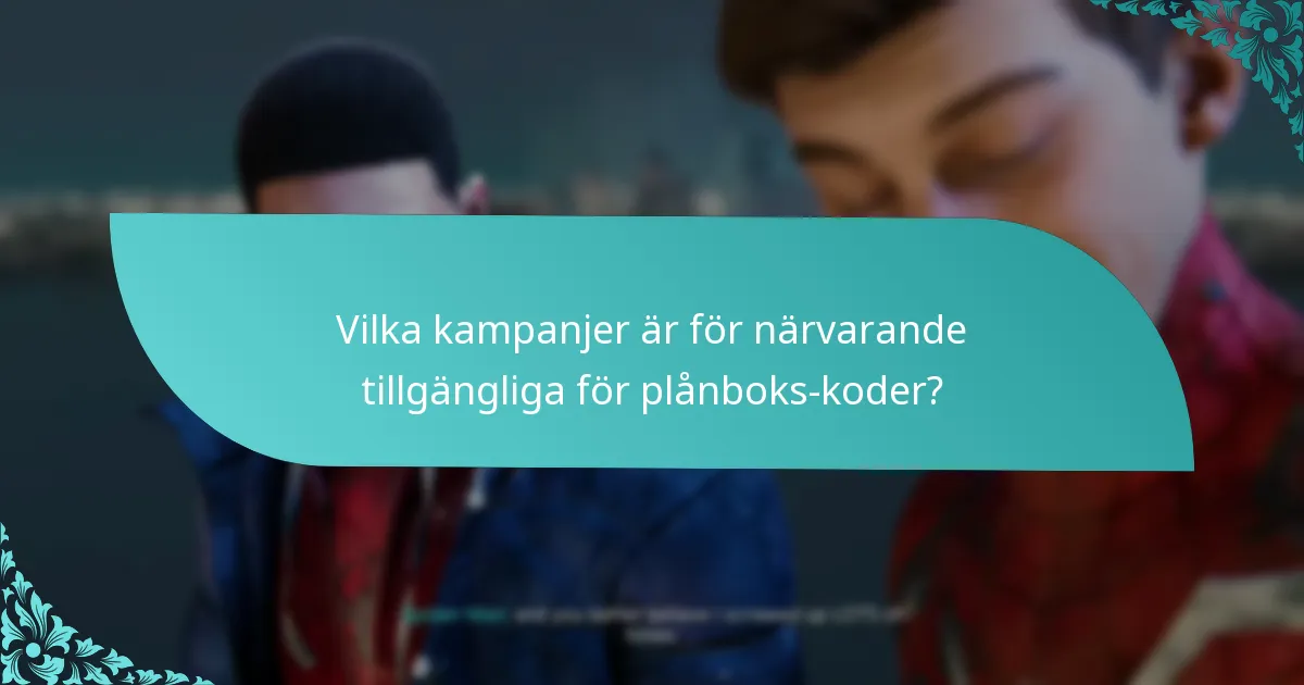 Vad är användarupplevelserna med plånboks-kodsuppgraderingar?