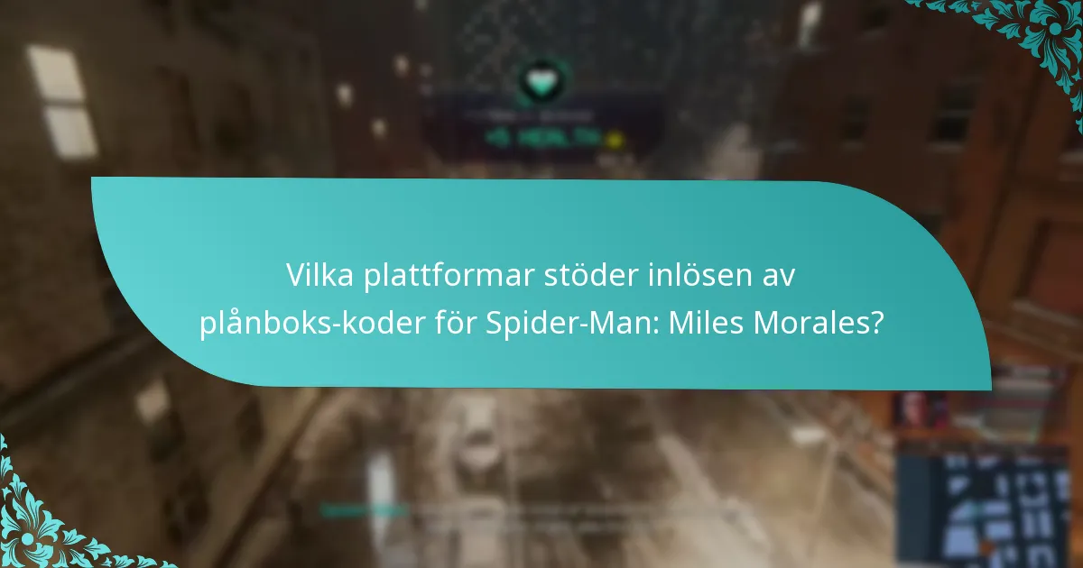 Vilka uppdateringar finns tillgängliga om kända inlösningsproblem?
